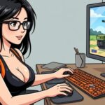 Earning £1M Through Crypto: Take a Deep Breath and HODL!