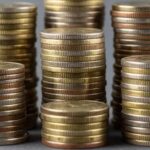 Earning £1M Through Crypto: MEXC Interest Rates Update