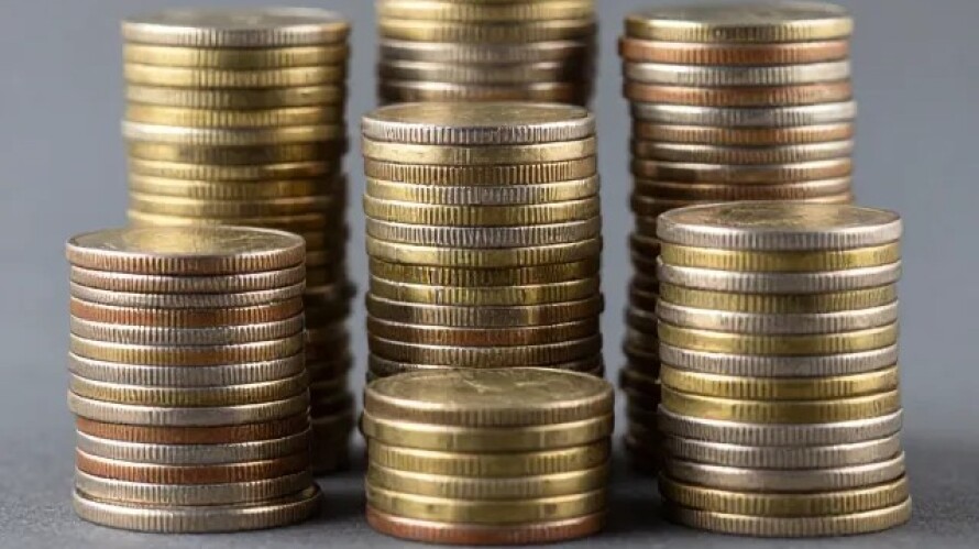 Earning £1M Through Crypto: MEXC Interest Rates Update