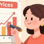 Earning £1M Through Crypto: Obsessive Tracking (In A Good Way, Honest)