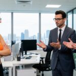 Earning £1M Through Crypto: Ignoring The Trend