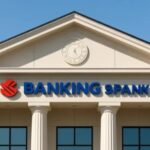 Earning £1M Through Crypto: Banking for Bigger Returns