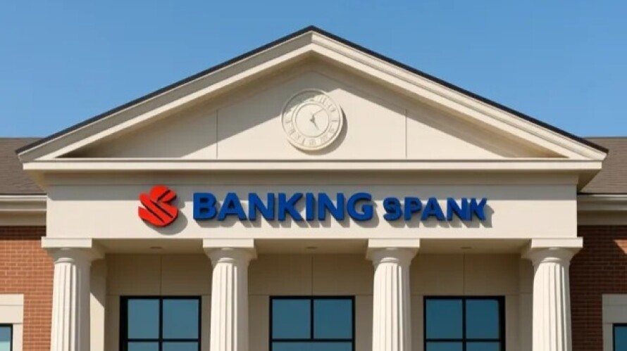 Earning £1M Through Crypto: Banking for Bigger Returns