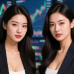 Earning £1M Through Crypto: CT Testing Details