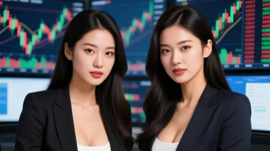 Earning £1M Through Crypto: CT Testing Details