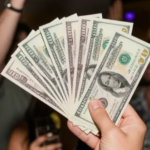Earning £1M Through Crypto: Two Easy Earners