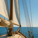 Earning £1M Through Crypto: In The Doldrums