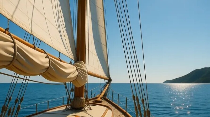 Earning £1M Through Crypto: In The Doldrums