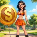 Earning £1M Through Crypto: 3 Ways to Earn With SOL