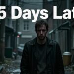 Earning £1M Through Crypto: 365 Days Later