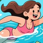 Earning £1M Through Crypto: Dual Investment Oops!