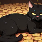 Earning £1M Through Crypto: Banking Tweaks