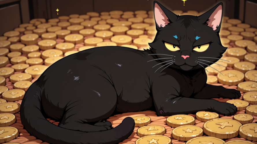 Earning £1M Through Crypto: Banking Tweaks