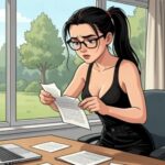 Earning £1M Through Crypto: Portfolio Trackers (Ain’t All That)