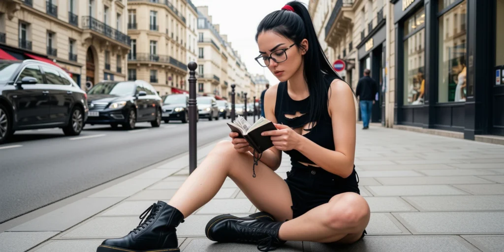Earning £1M Through Crypto: Poverty And Crypto