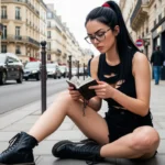 Earning £1M Through Crypto: Poverty And Crypto