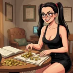 Earning £1M Through Crypto: The Small Earnings Dilemma