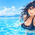 Earning £1M Through Crypto: A New Faucet